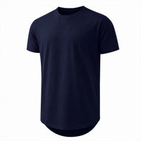 Navy*12
