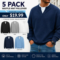 5 pack B