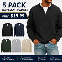 5 pack A