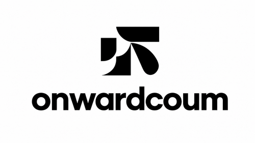 Onwardcoum