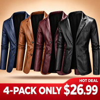 4-Pack Only $26!