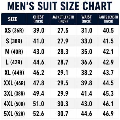 🔥Last Day Promotion!🔥Men's Formal  with Vest & Tie