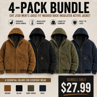 💥Best Sale💥4-PACK ONLY $27.99