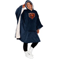 Bears(2Pack)
