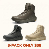 [Terrascope] 3 Pack B (Free Ship)