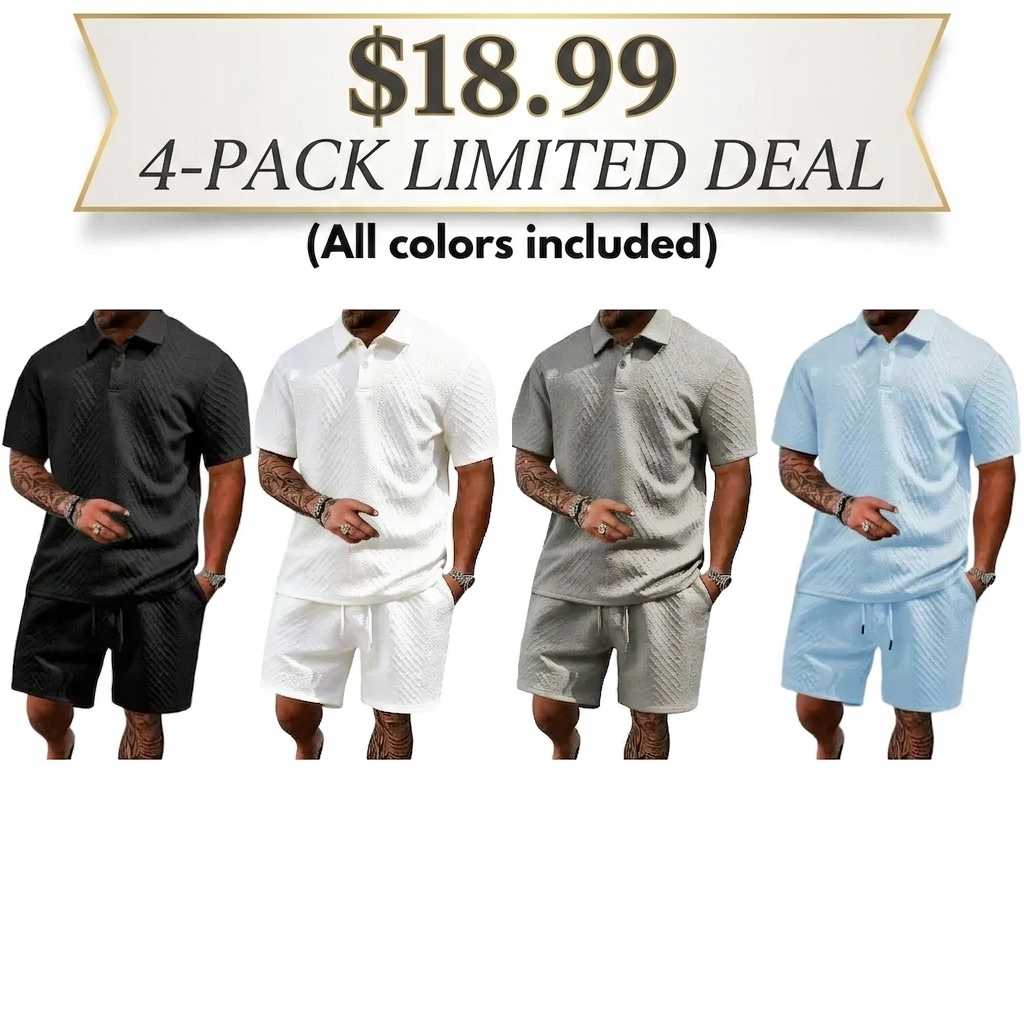 pack