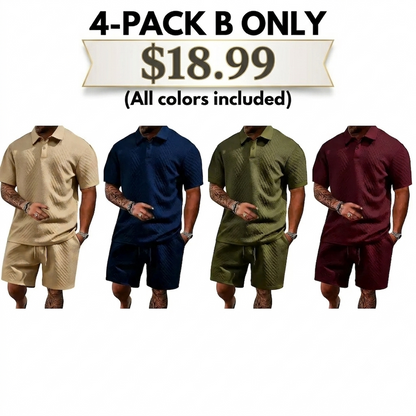 pack
