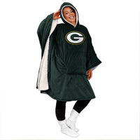Packers(2Pack)