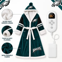 Eagles(4-PACK)