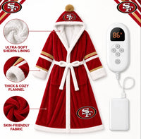 49ers(4-PACK)