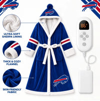 Bills(4-PACK)