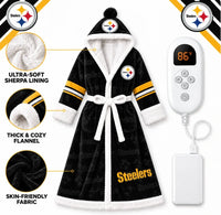 Steelers(4-PACK)