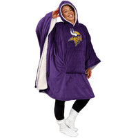 Vikings(2Pack)