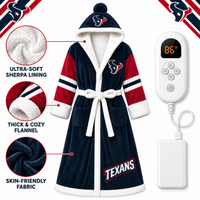 Texans(4-PACK)