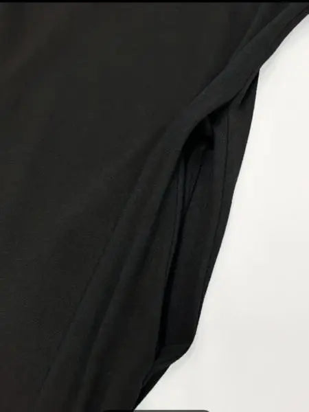 Women's Long Nightgown