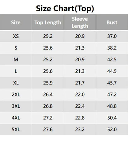 Women's 2-Piece Sweatpants Set Long Sleeve Half Zip Pullover Sweatshirt & Joggers Pants