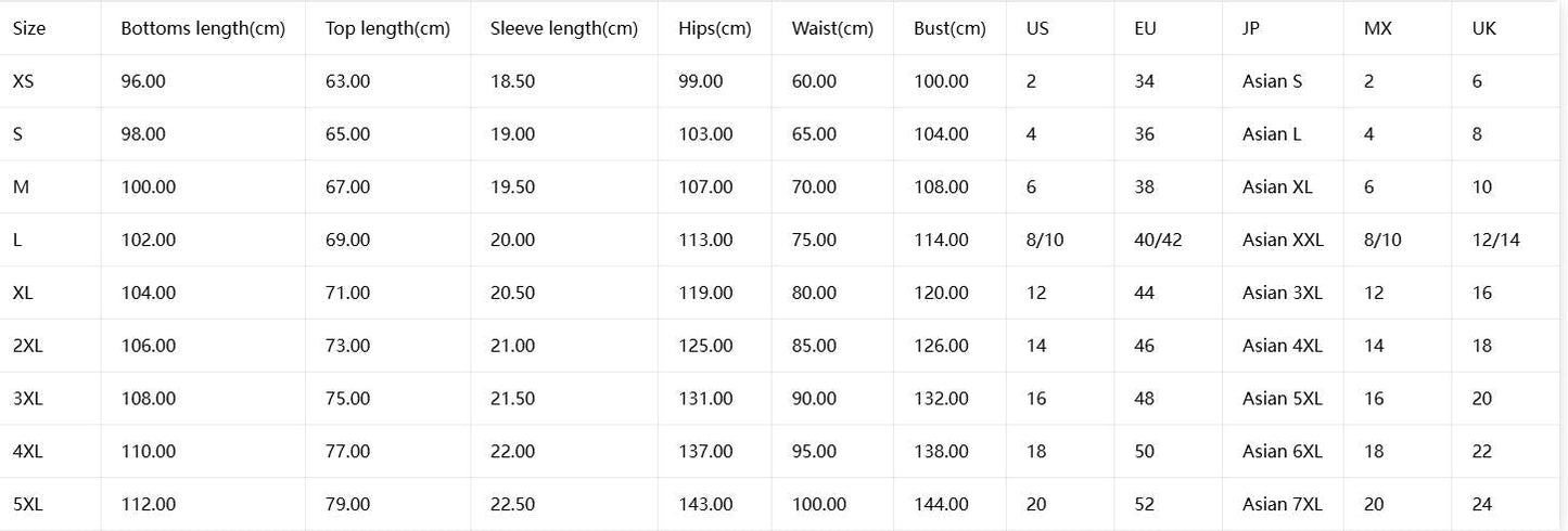 Women's Daily Wear Two-Piece Outfit, Anti-Pilling Lightweight Breathable Multi-Pocket Top & Side Pocket Jogger Pants
