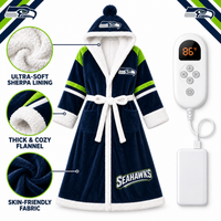 Seahawks(4-PACK)