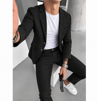 Black*2