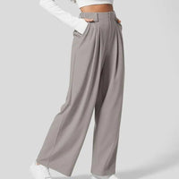 Light Gray*8