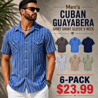 6-PACK $23