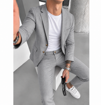 Grey*2