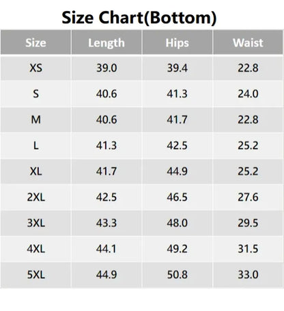 Women's 2-Piece Sweatpants Set Long Sleeve Half Zip Pullover Sweatshirt & Joggers Pants