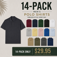 Mixcolor 2(14-PACK)