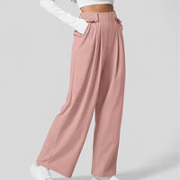 Pink*8