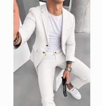 White*2