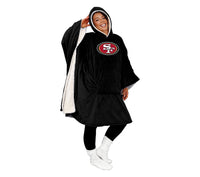 49ers(2Pack)