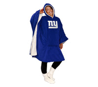Giants(2Pack)