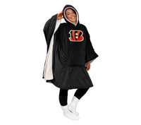 Bengals(2Pack)