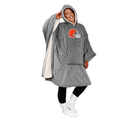 Browns(2Pack)