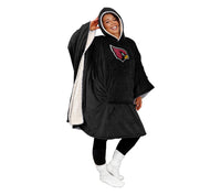 Cardinals(2Pack)