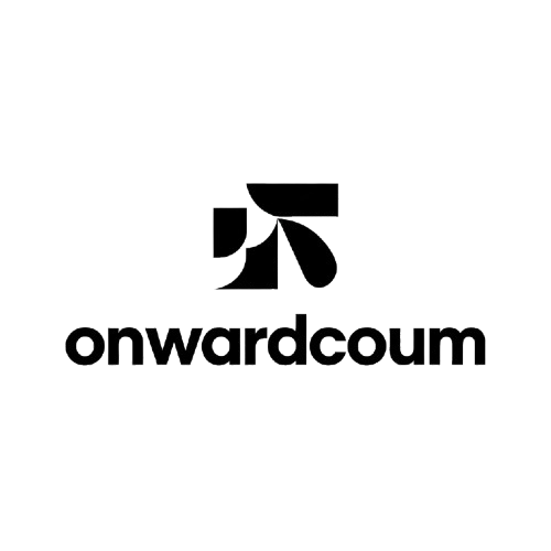 Onwardcoum