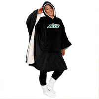 Jets(2Pack)