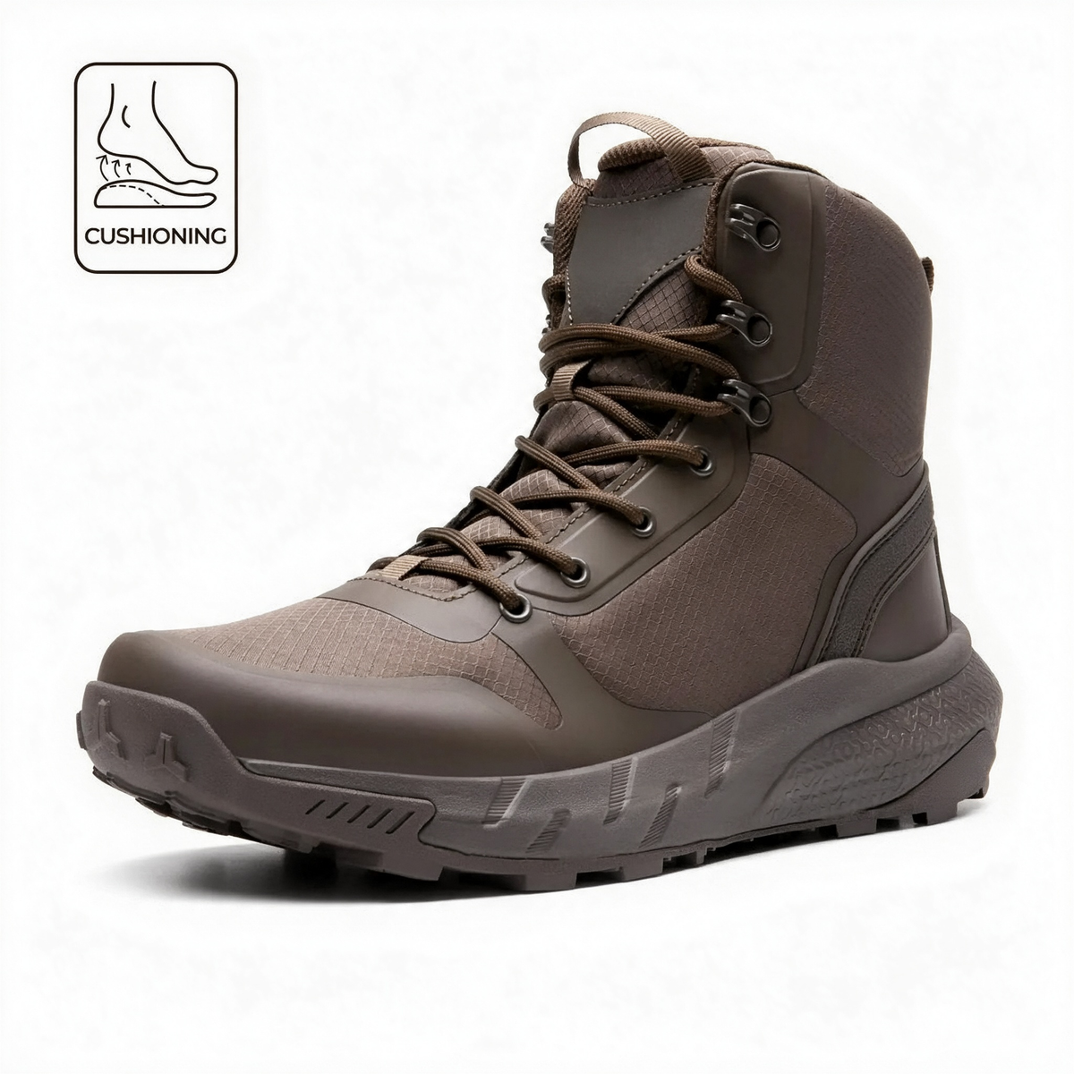 Men's Tactical Boots