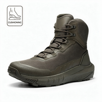 [Terrascope] Olive