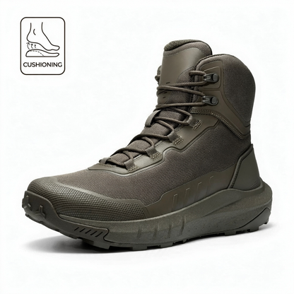 Men's Tactical Boots