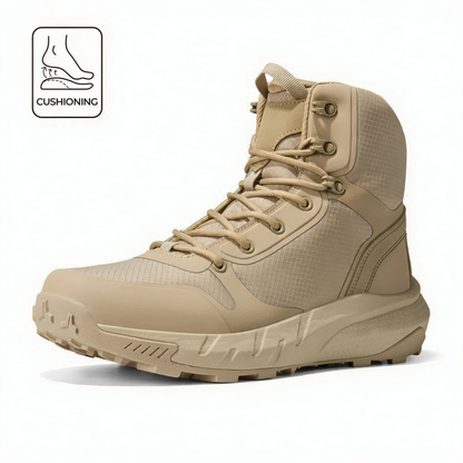 Men's Tactical Boots