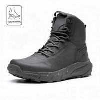 [Metrostrike] Grey