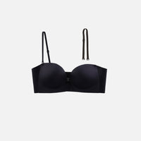 3 PACK(Black)