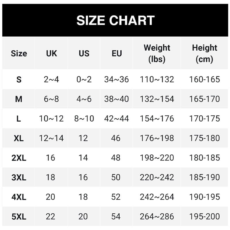 Women's High Waist Wide-Leg Casual Pants