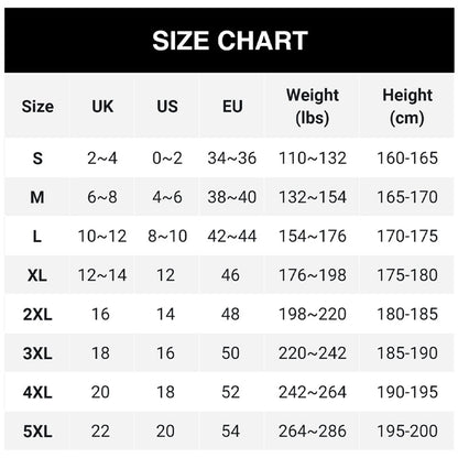 Women's High Waist Wide-Leg Casual Pants